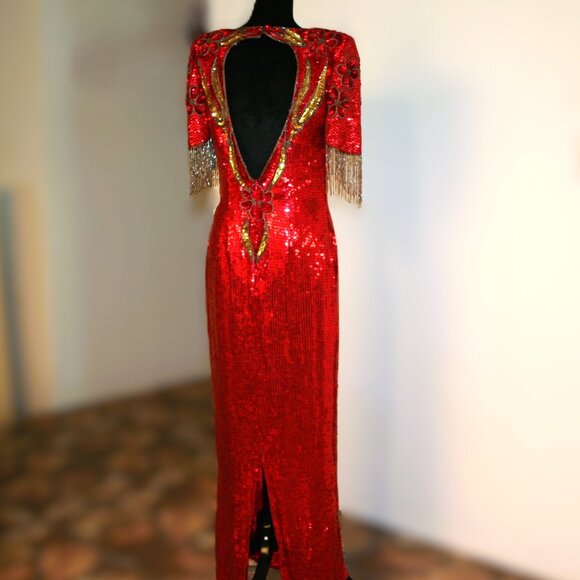 Sussmans Designer Original - Picture 2 of 4